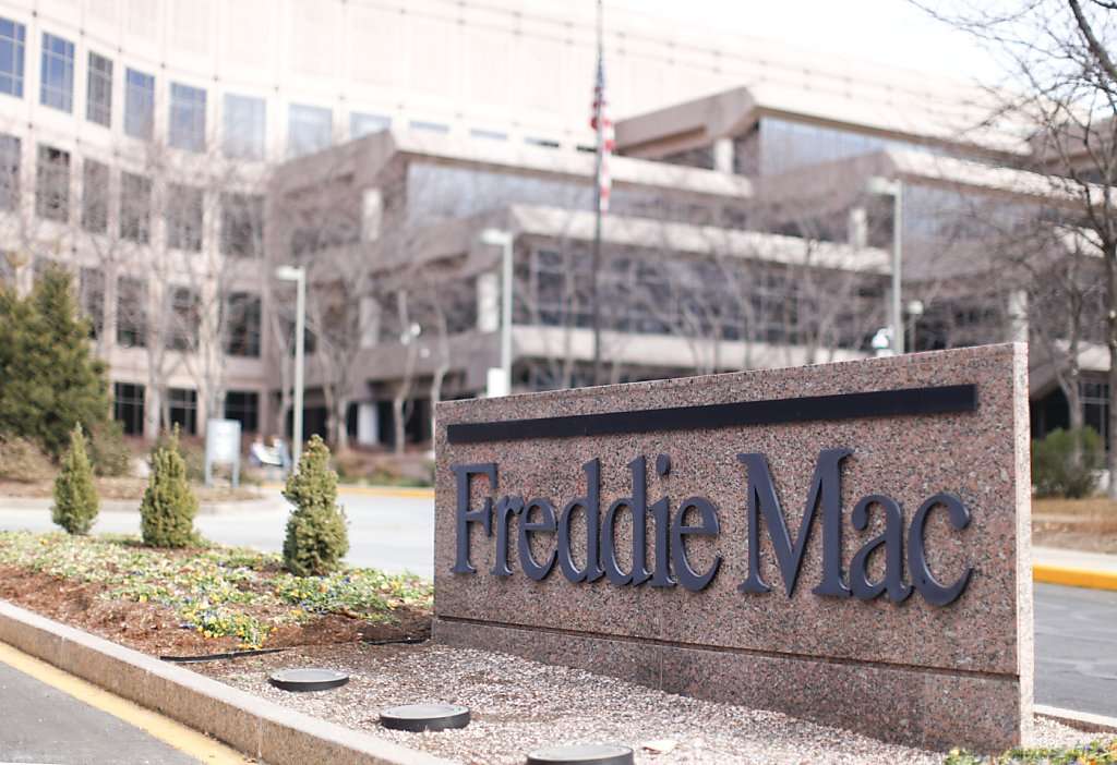 freddie mac phone number for lenders